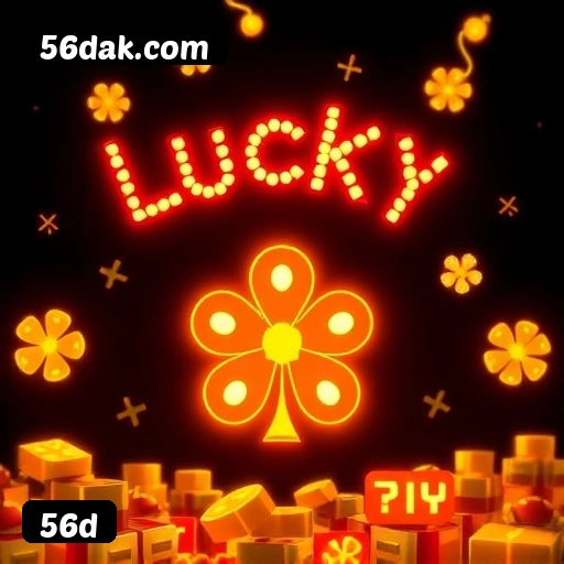 Vantagens exclusivas 56d para jogadores brasileiros - São Paulo, Rio, BH