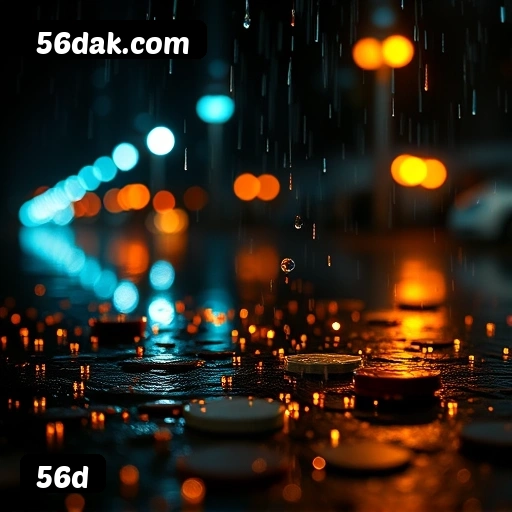 FAQ 56d Brasil - Perguntas frequentes sobre bônus, PIX, RTP, APP mobile e VIP