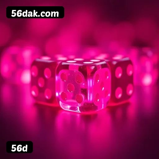 Catálogo 56d 2.547 jogos - Pragmatic Play, Evolution, NetEnt