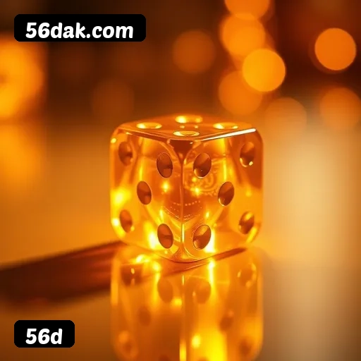 56d APP mobile iOS Android - 187 mil downloads São Paulo Rio BH