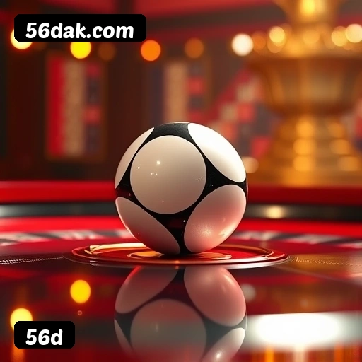 Jogo responsável 56d - Ferramentas de controle, limites, auto-exclusão, suporte CVV 188