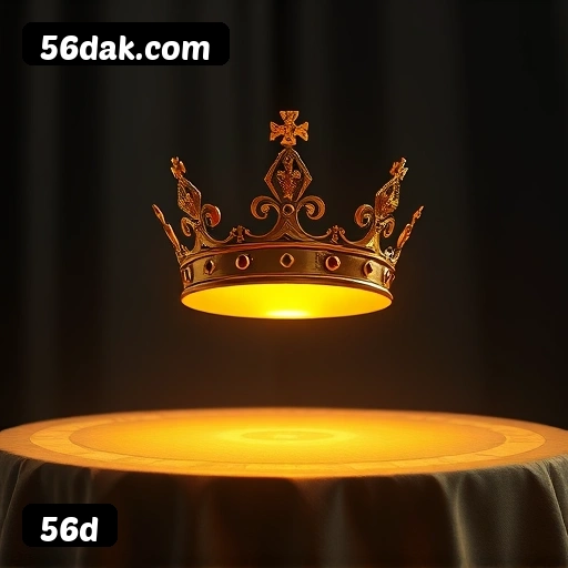 Principais provedores de slots da 56d - NetEnt, Pragmatic Play, Play'n GO