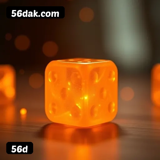 Estatísticas 56d novembro 2024 - 87 mil jogadores ativos, R$47M pagos, RTP 96.52%