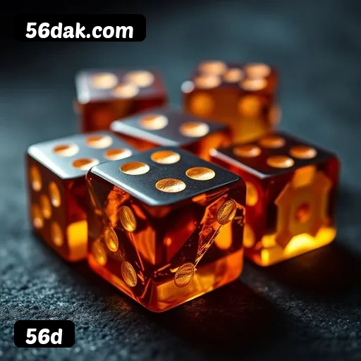 56d suporte 24/7 português Brasil - 47 atendentes brasileiros chat ao vivo