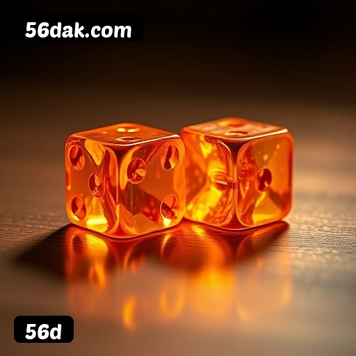 6 vantagens exclusivas do programa VIP da 56d