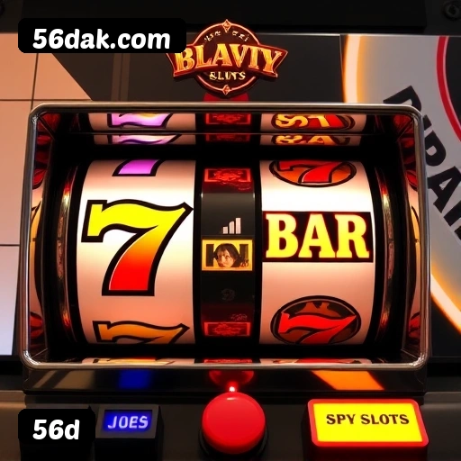 Níveis do programa VIP da 56d